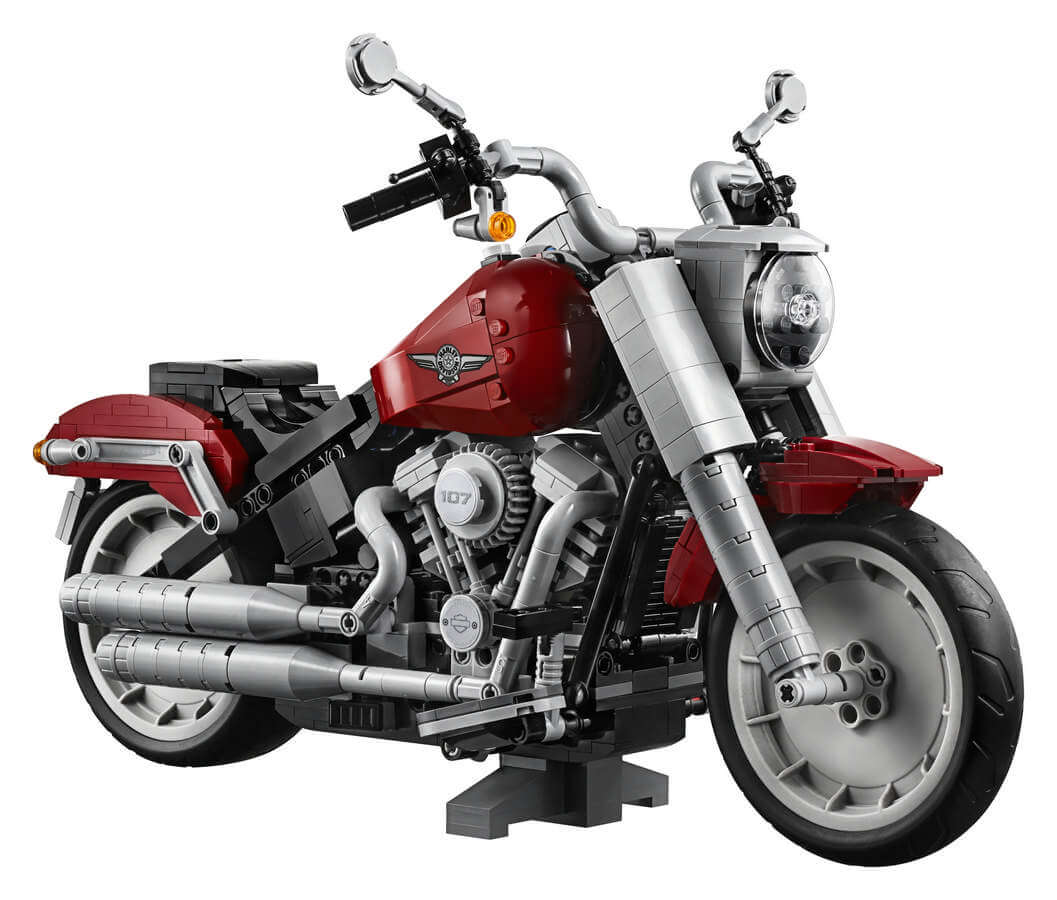 lego-harley-davidson-1