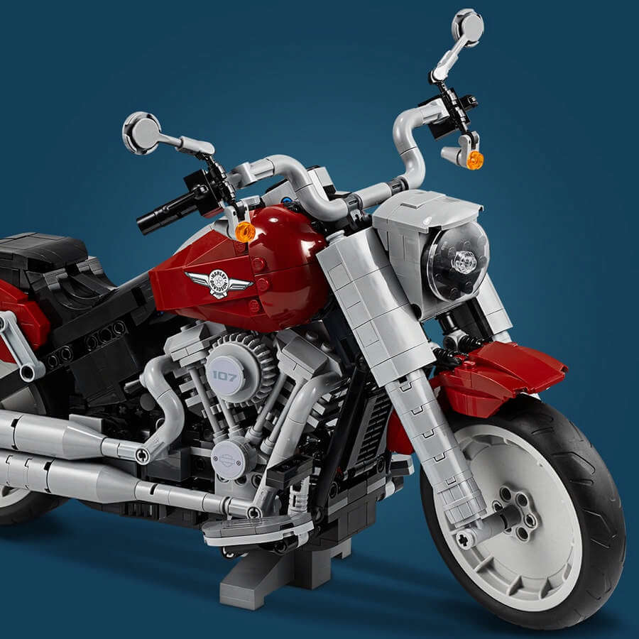 lego-harley-davidson-15