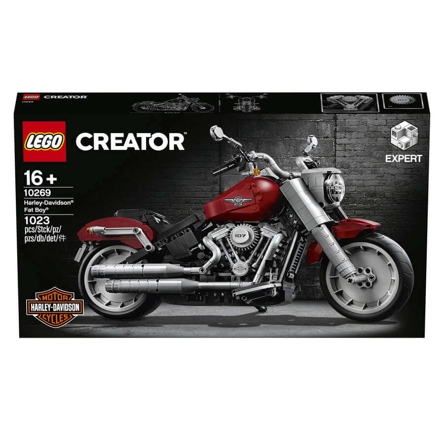 lego-harley-davidson-3