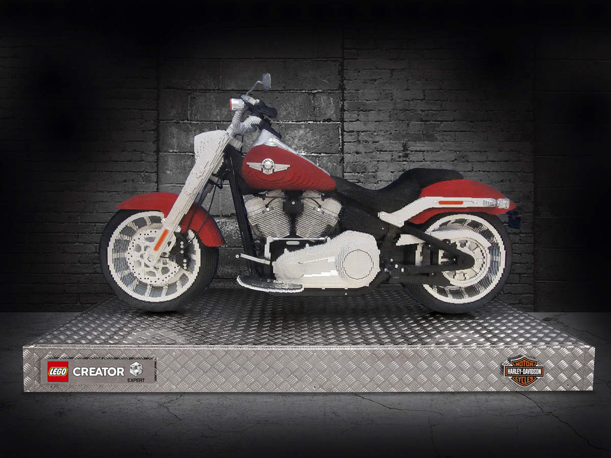 lego-harley-davidson-5