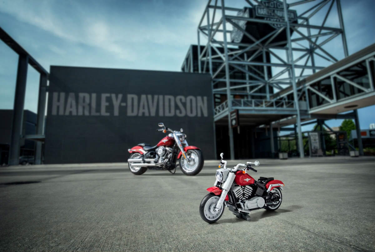 lego-harley-davidson-6