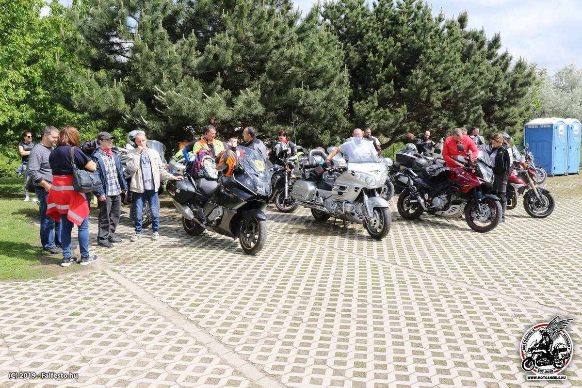 motoangels-gyereknap-2019-100