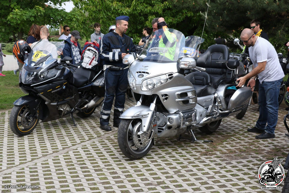 motoangels-gyereknap-2019-102