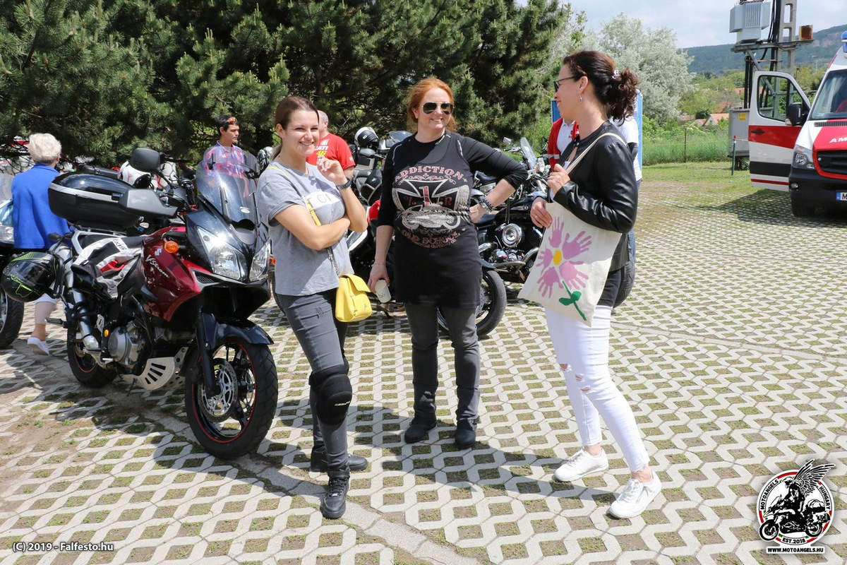 motoangels-gyereknap-2019-149