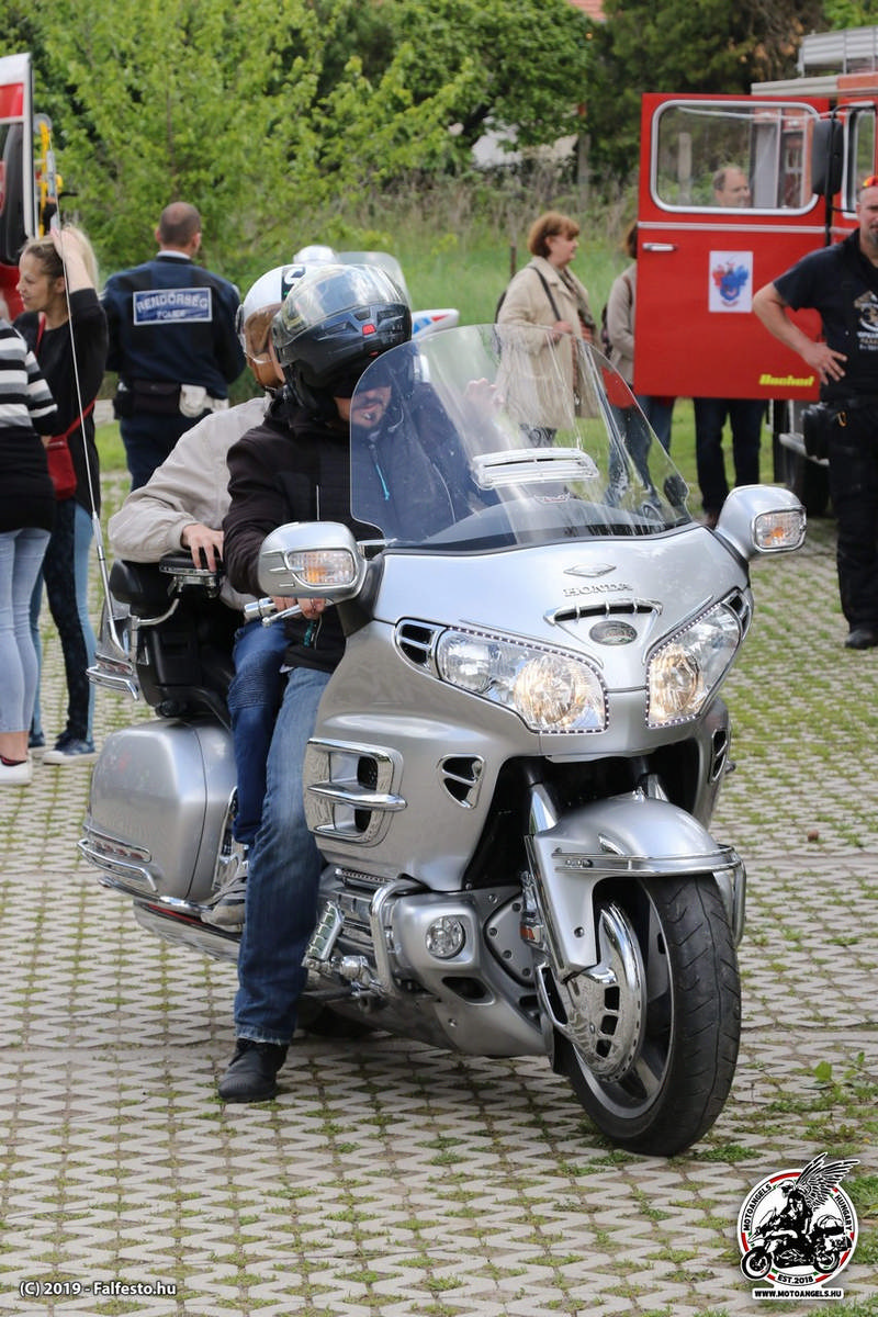 motoangels-gyereknap-2019-157