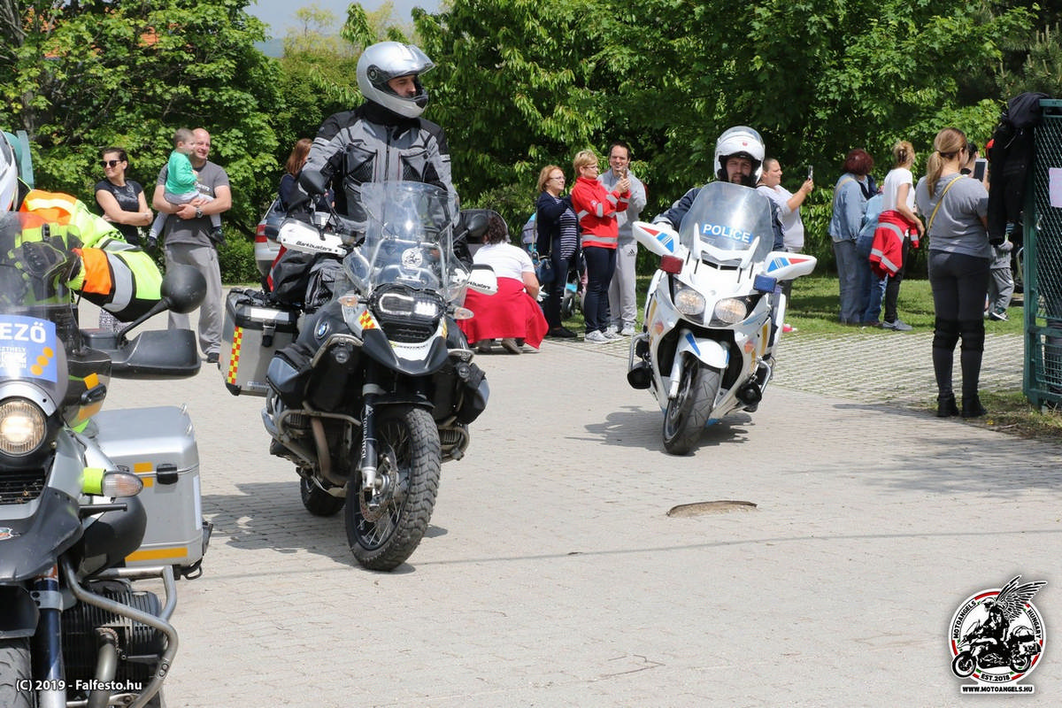 motoangels-gyereknap-2019-161