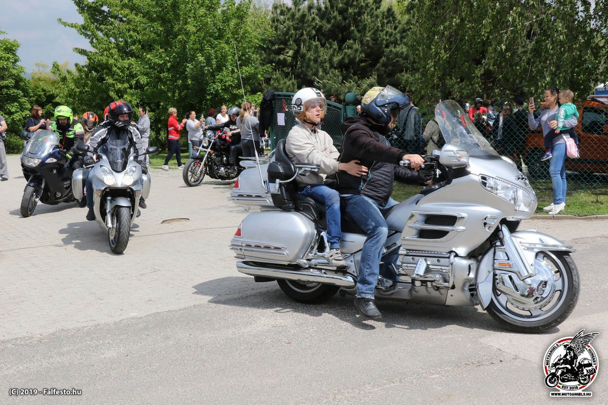 motoangels-gyereknap-2019-165