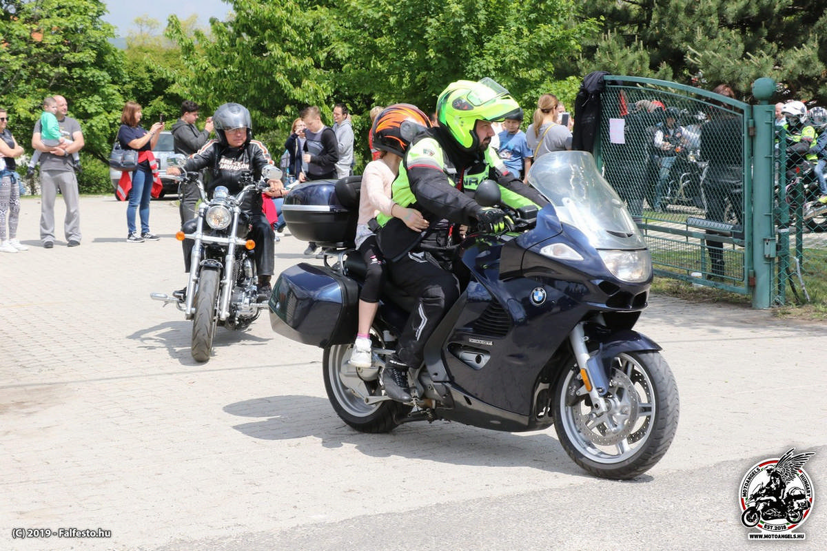 motoangels-gyereknap-2019-167