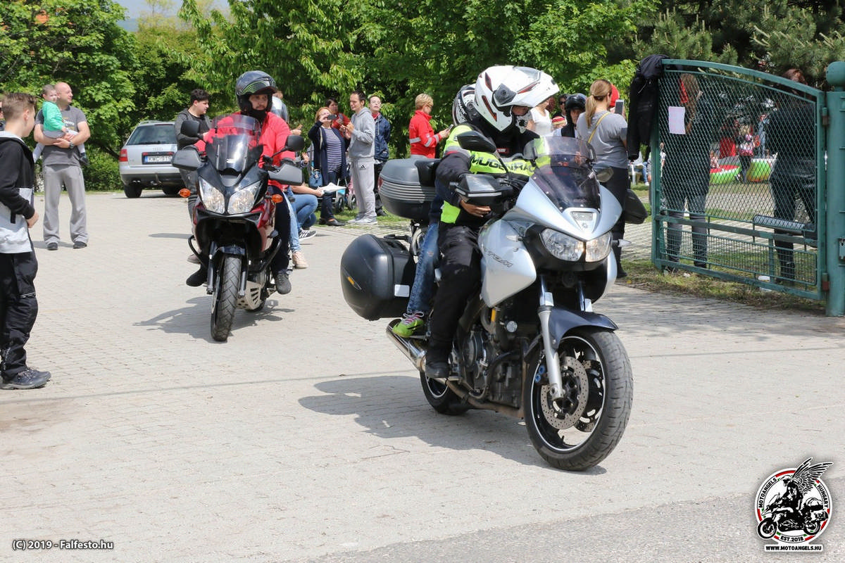 motoangels-gyereknap-2019-169