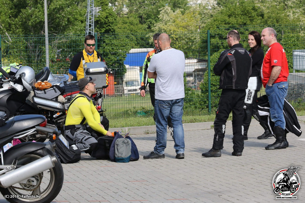 motoangels-gyereknap-2019-17