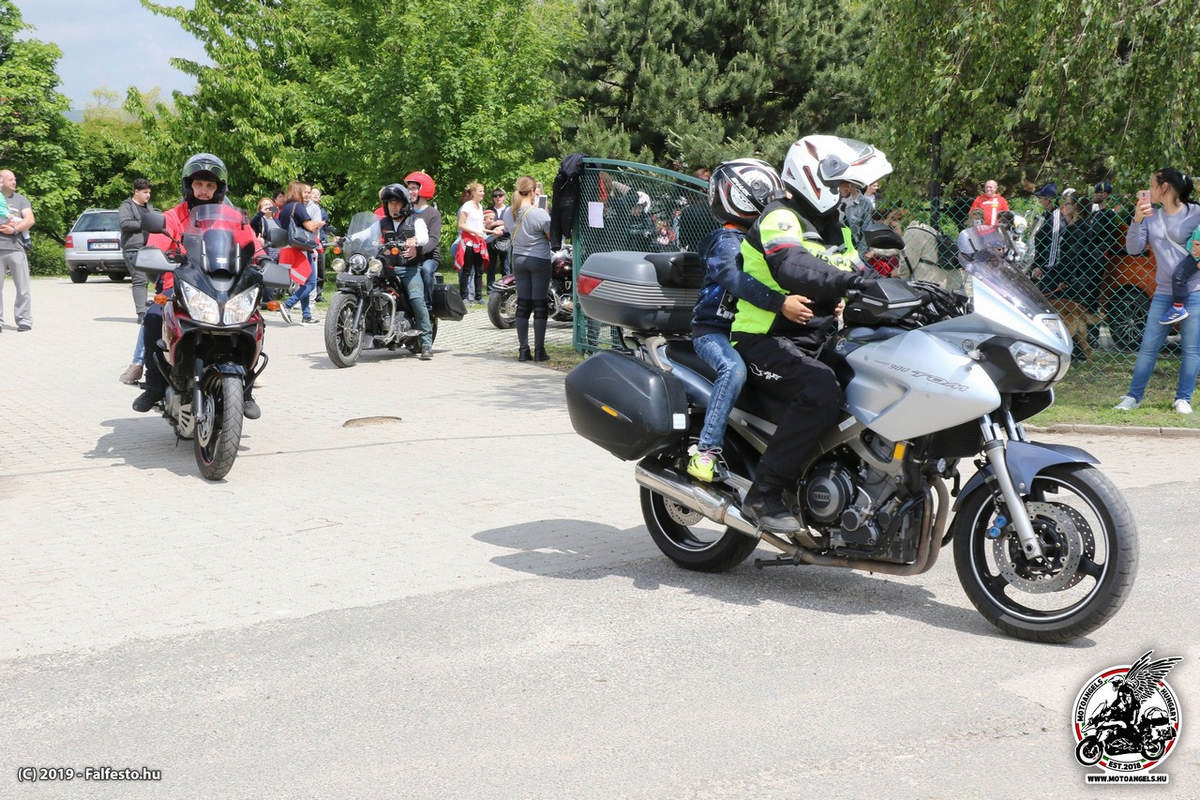 motoangels-gyereknap-2019-170