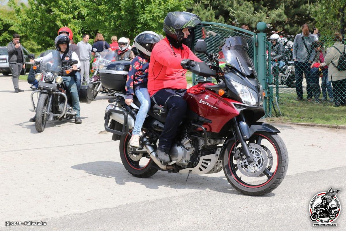 motoangels-gyereknap-2019-171