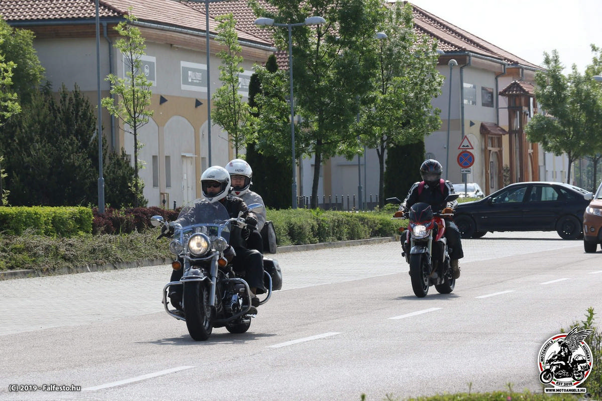 motoangels-gyereknap-2019-19