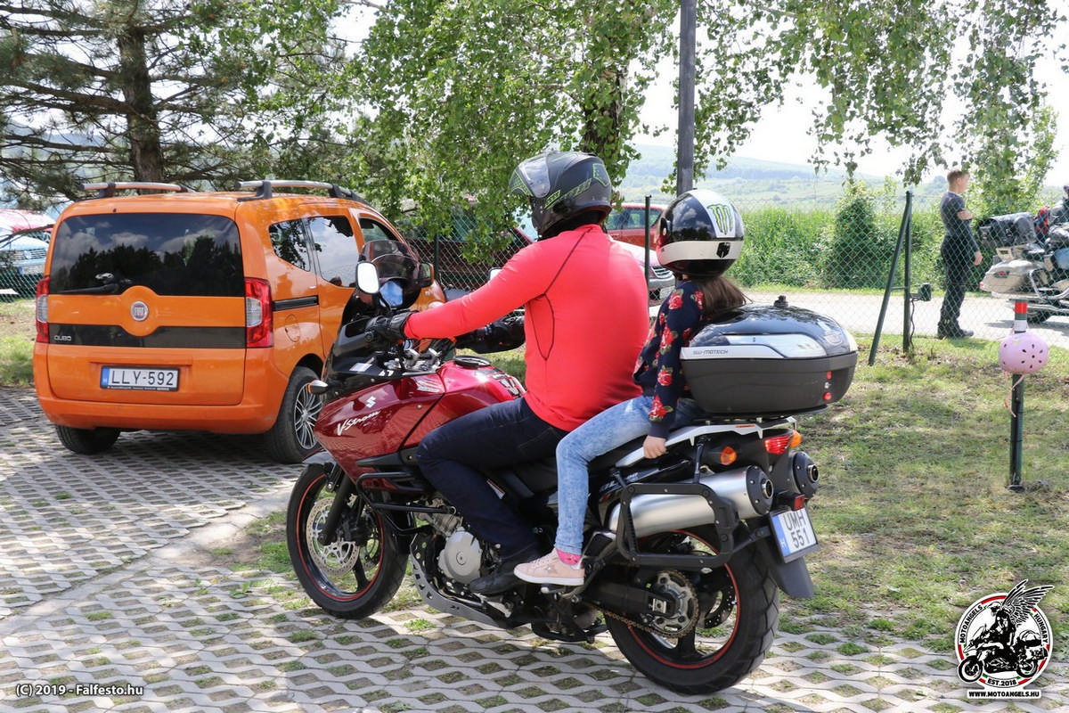 motoangels-gyereknap-2019-190