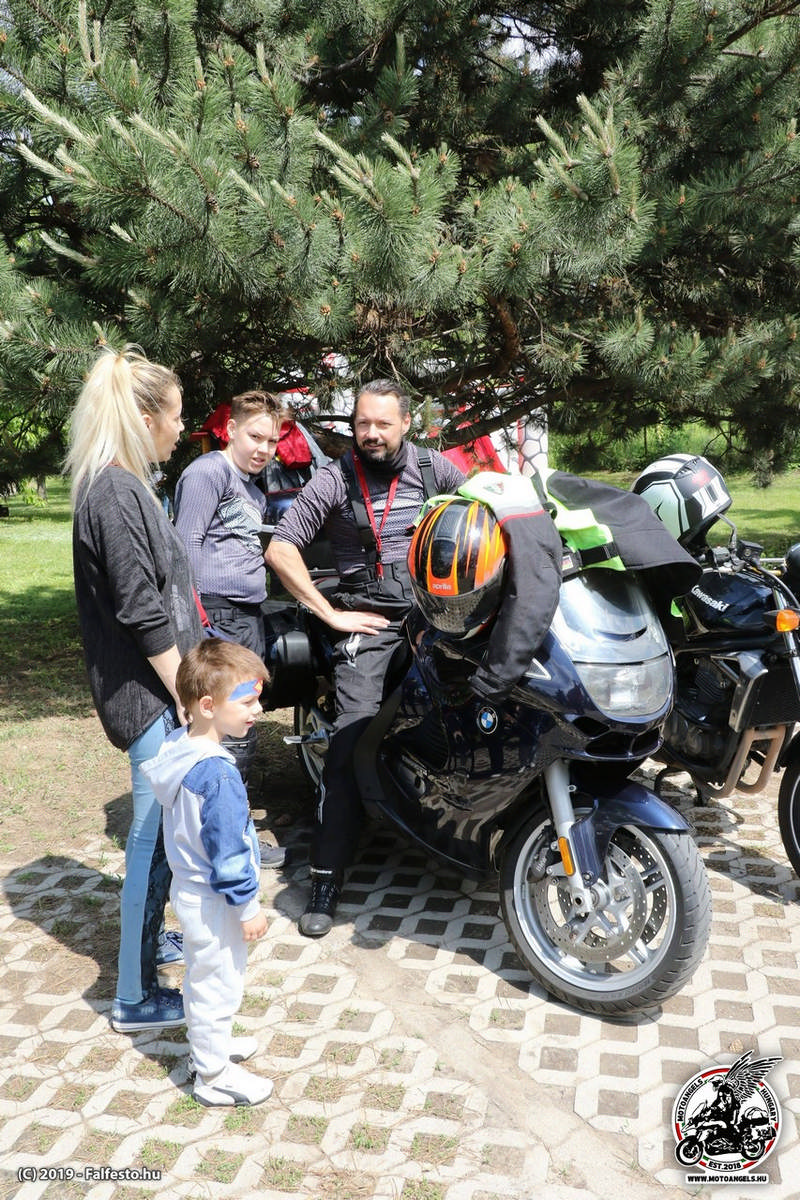 motoangels-gyereknap-2019-199