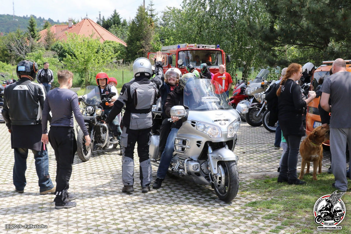 motoangels-gyereknap-2019-205