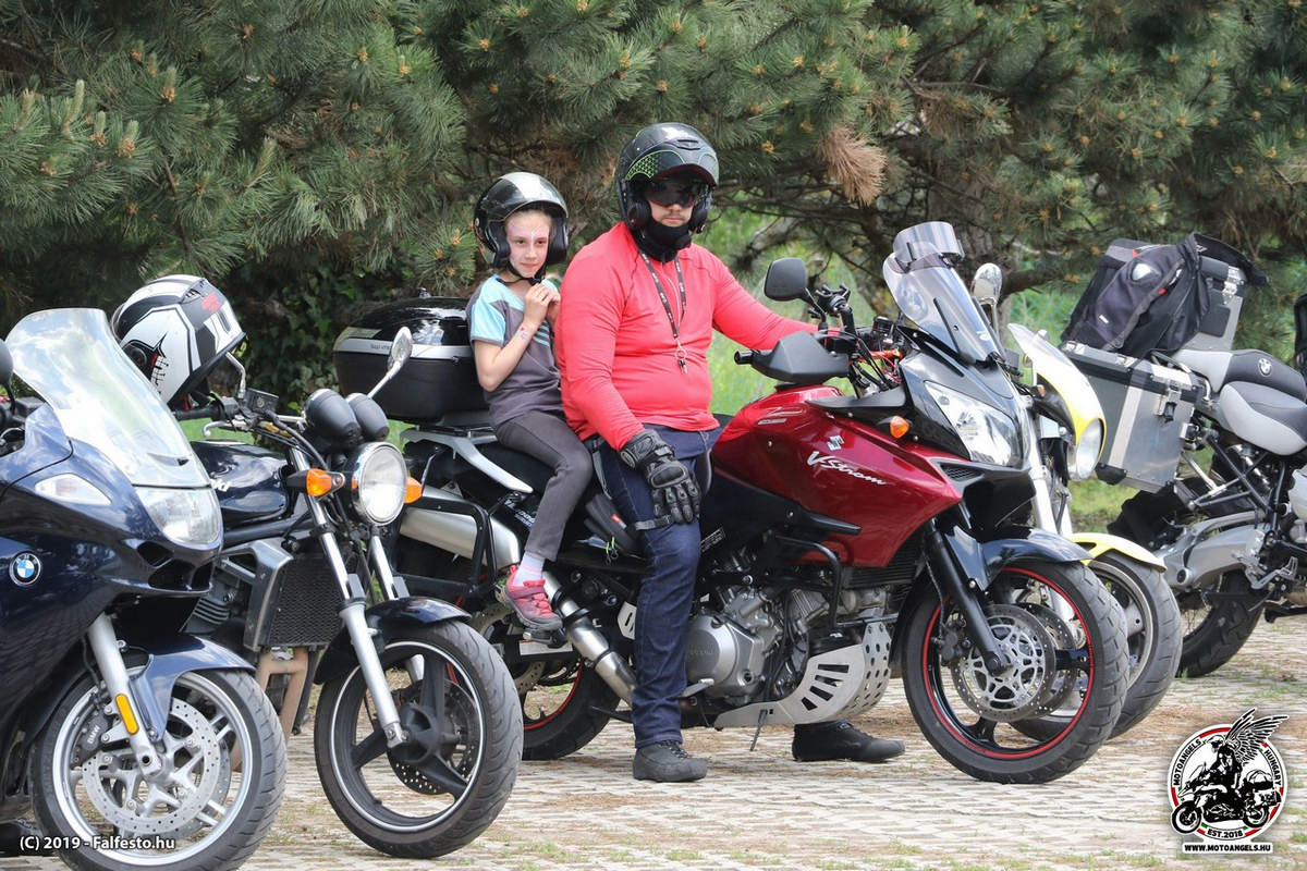 motoangels-gyereknap-2019-208