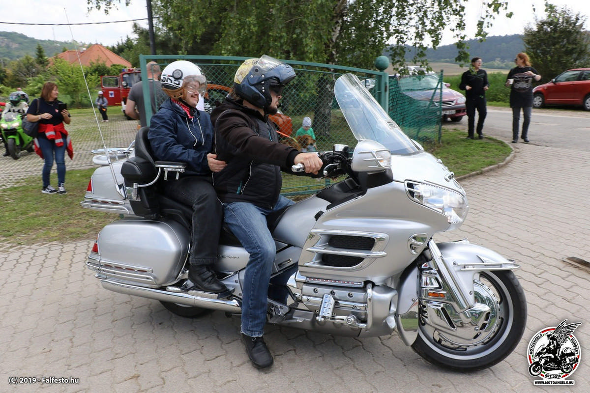 motoangels-gyereknap-2019-214