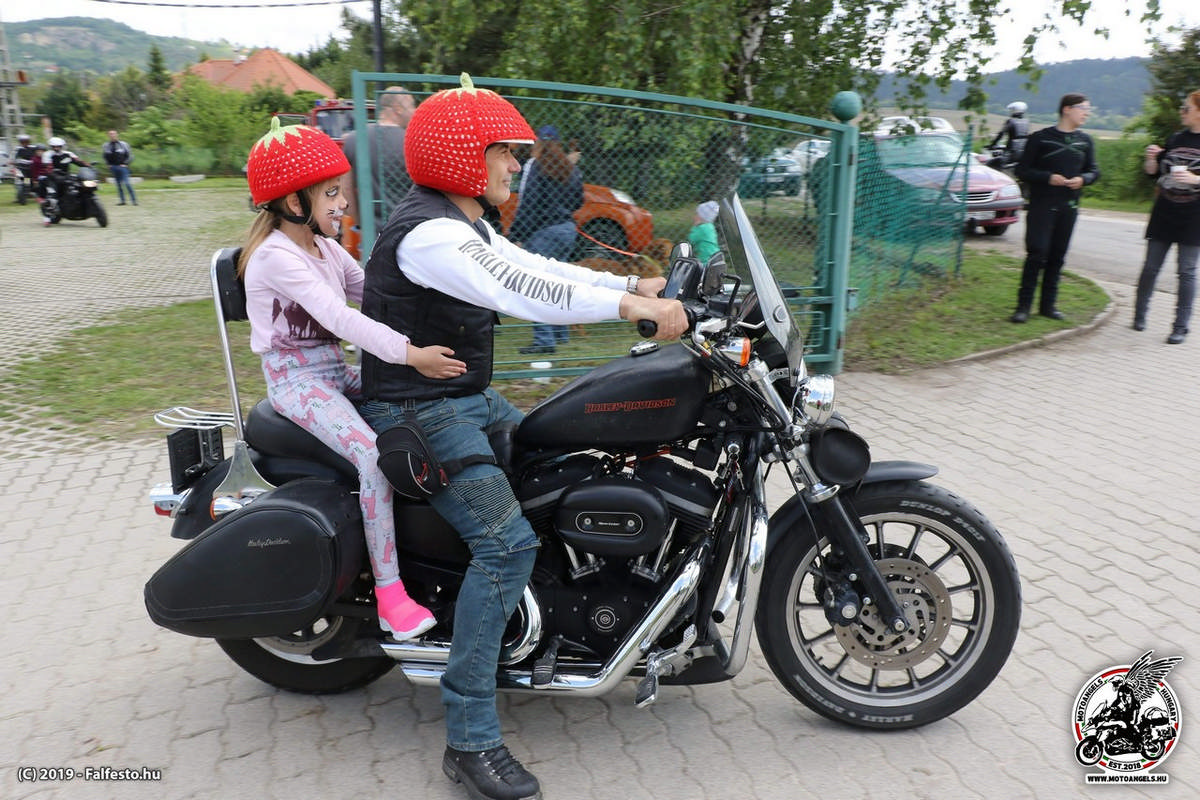 motoangels-gyereknap-2019-217