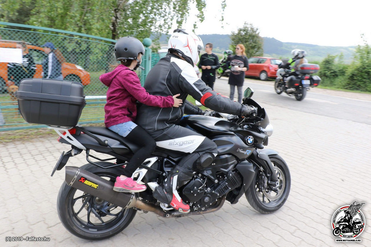 motoangels-gyereknap-2019-219