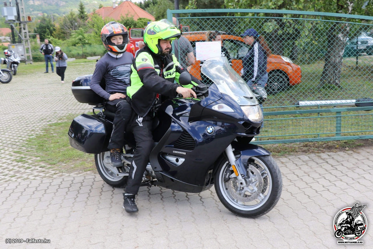 motoangels-gyereknap-2019-224