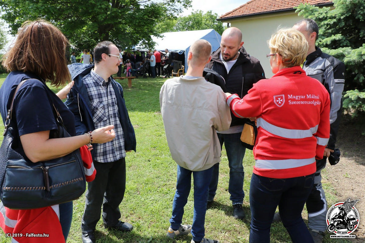 motoangels-gyereknap-2019-236