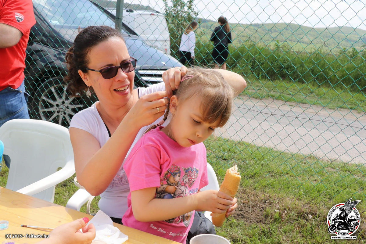 motoangels-gyereknap-2019-265