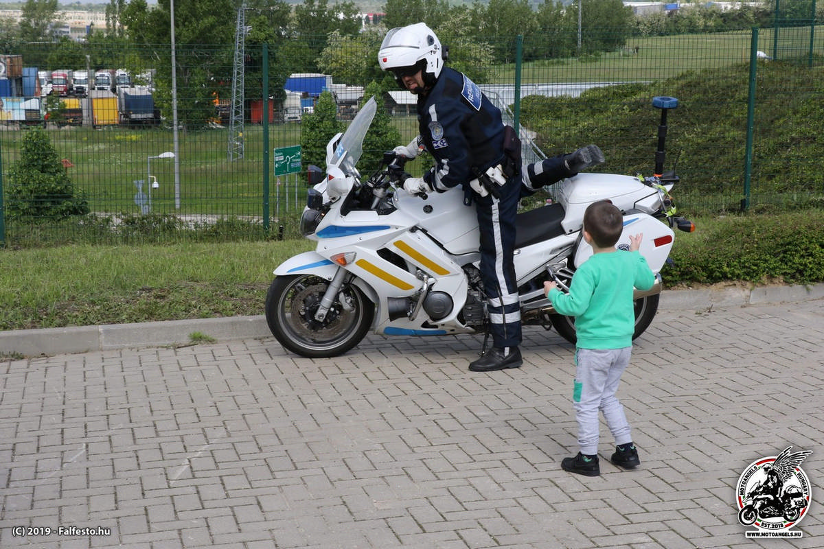 motoangels-gyereknap-2019-29