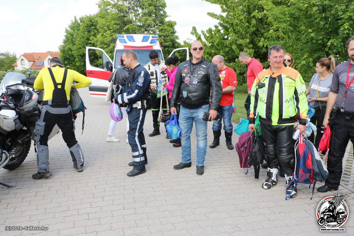 motoangels-gyereknap-2019-298