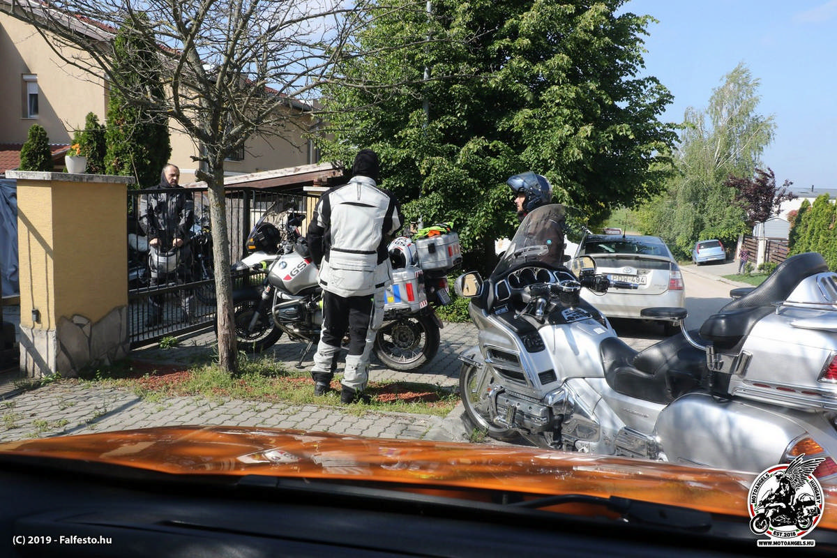 motoangels-gyereknap-2019-3