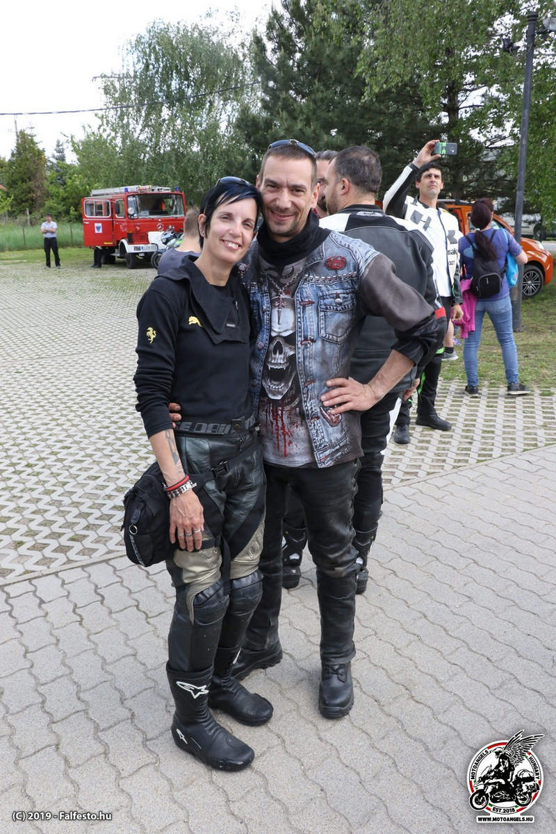 motoangels-gyereknap-2019-323