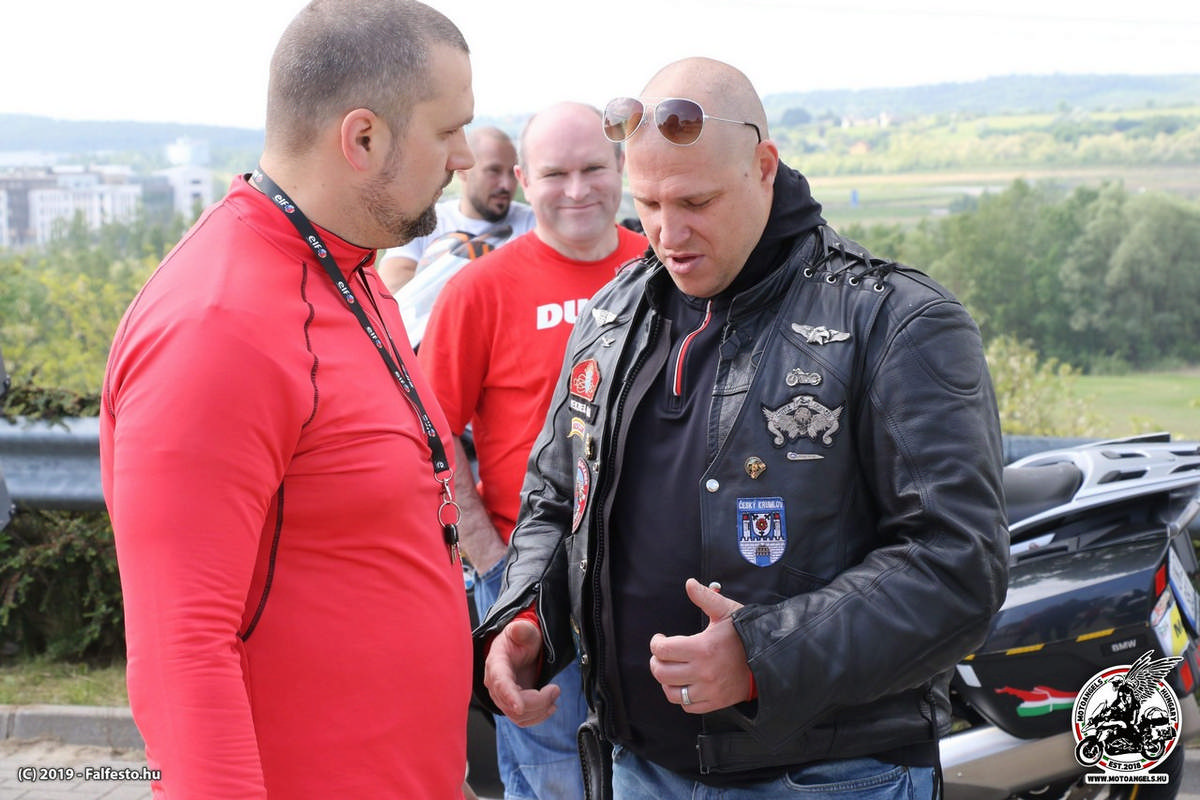 motoangels-gyereknap-2019-38