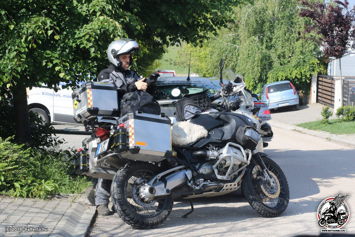 motoangels-gyereknap-2019-4