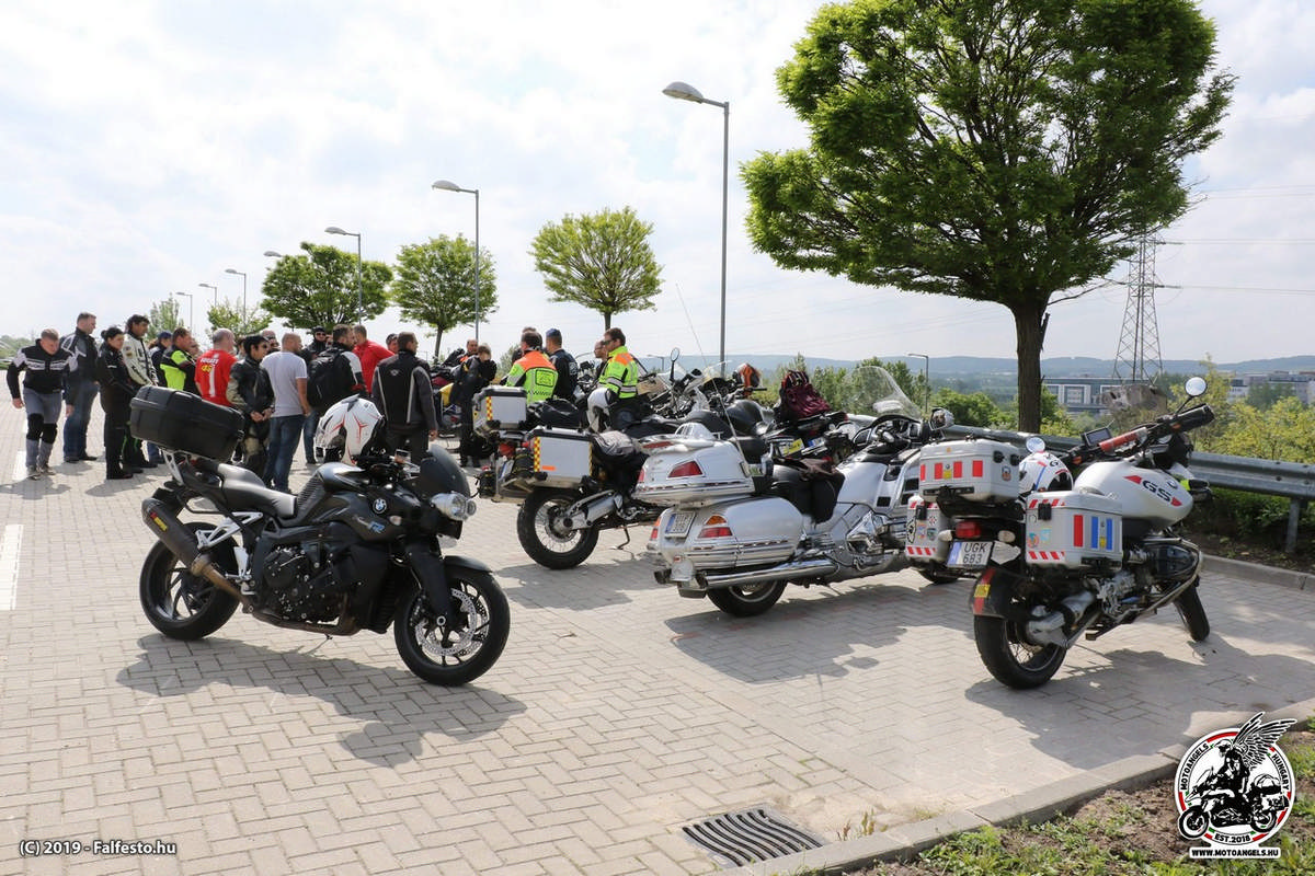 motoangels-gyereknap-2019-64