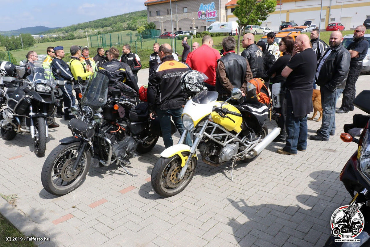 motoangels-gyereknap-2019-70