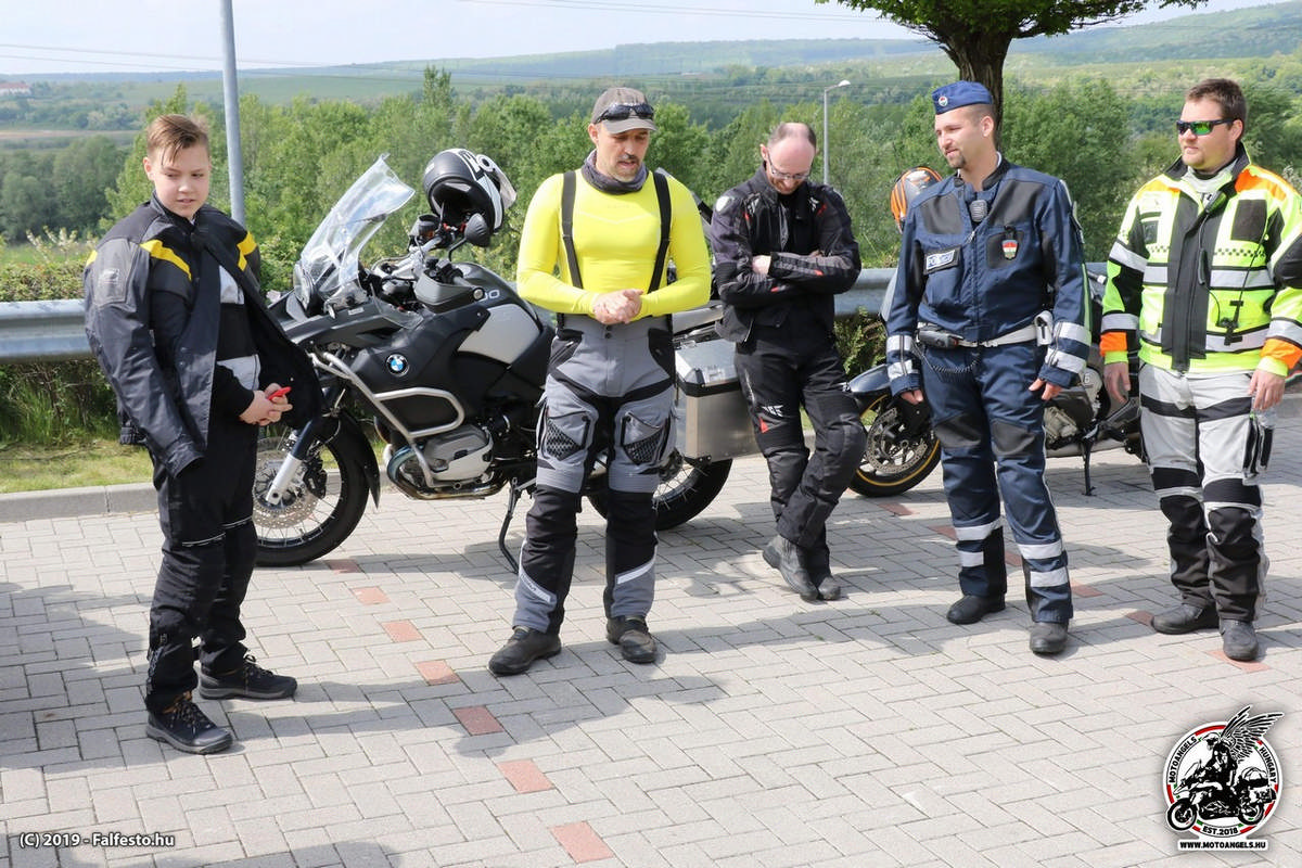 motoangels-gyereknap-2019-71