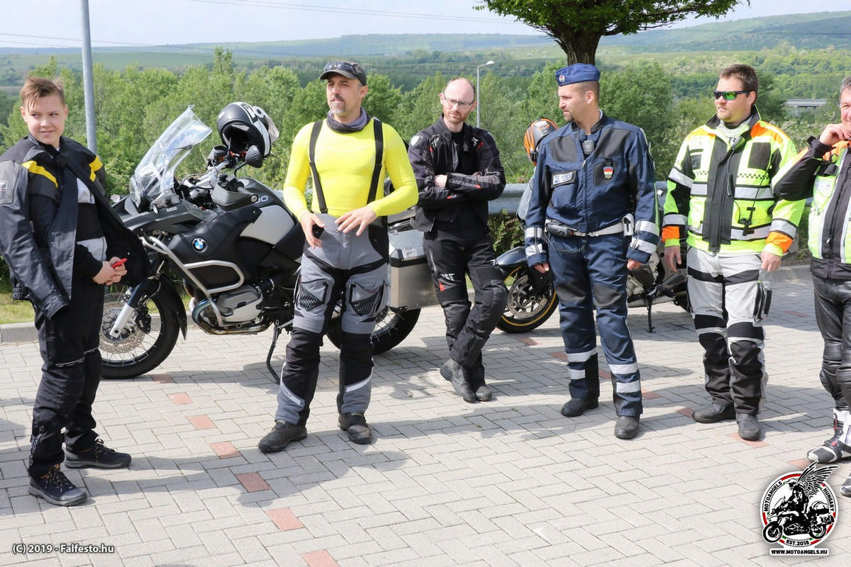 motoangels-gyereknap-2019-72