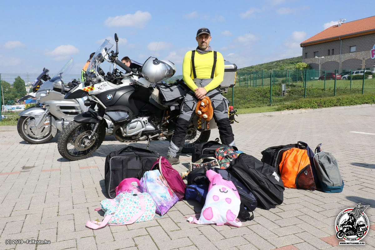 motoangels-gyereknap-2019-8