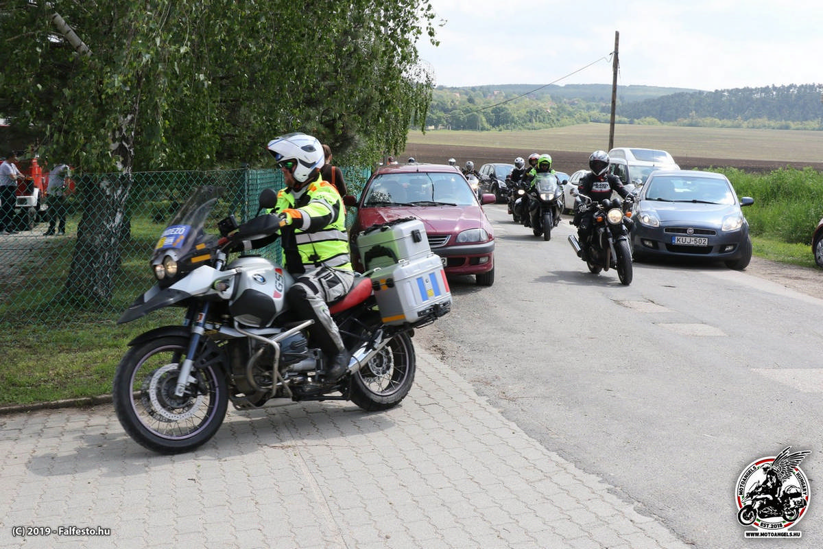 motoangels-gyereknap-2019-80