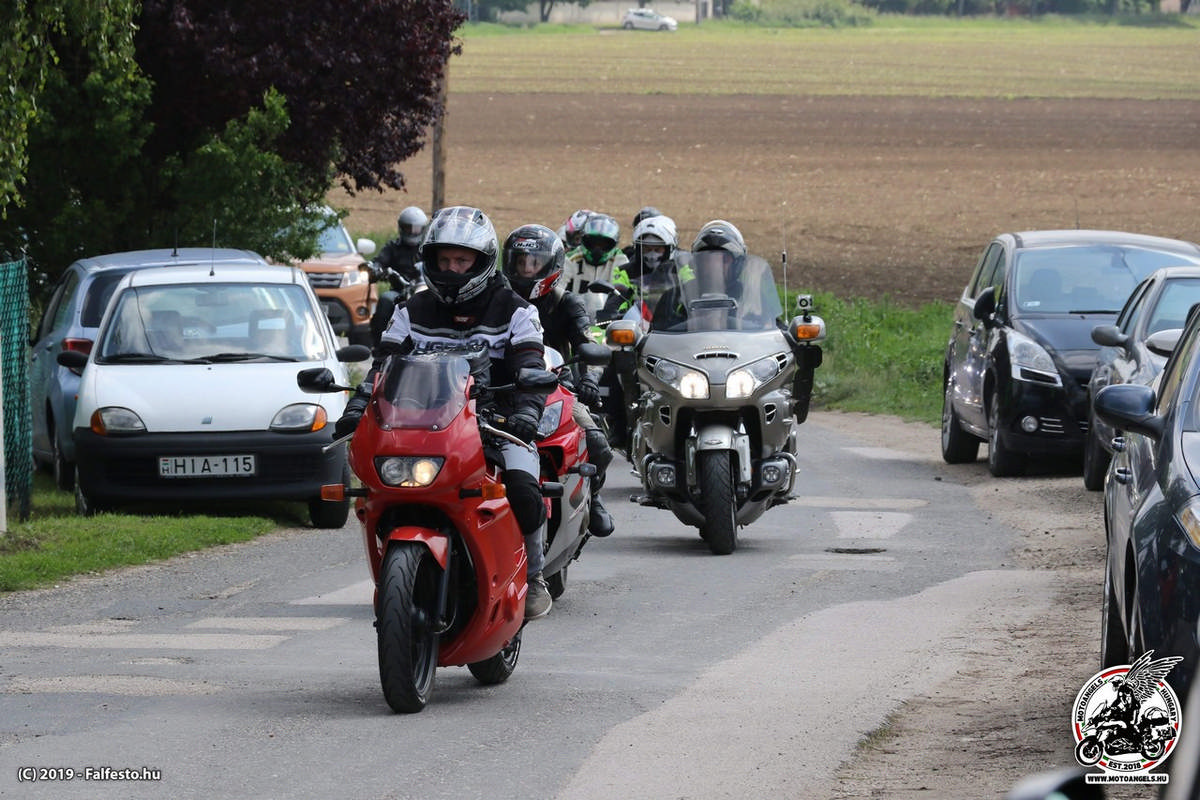 motoangels-gyereknap-2019-82