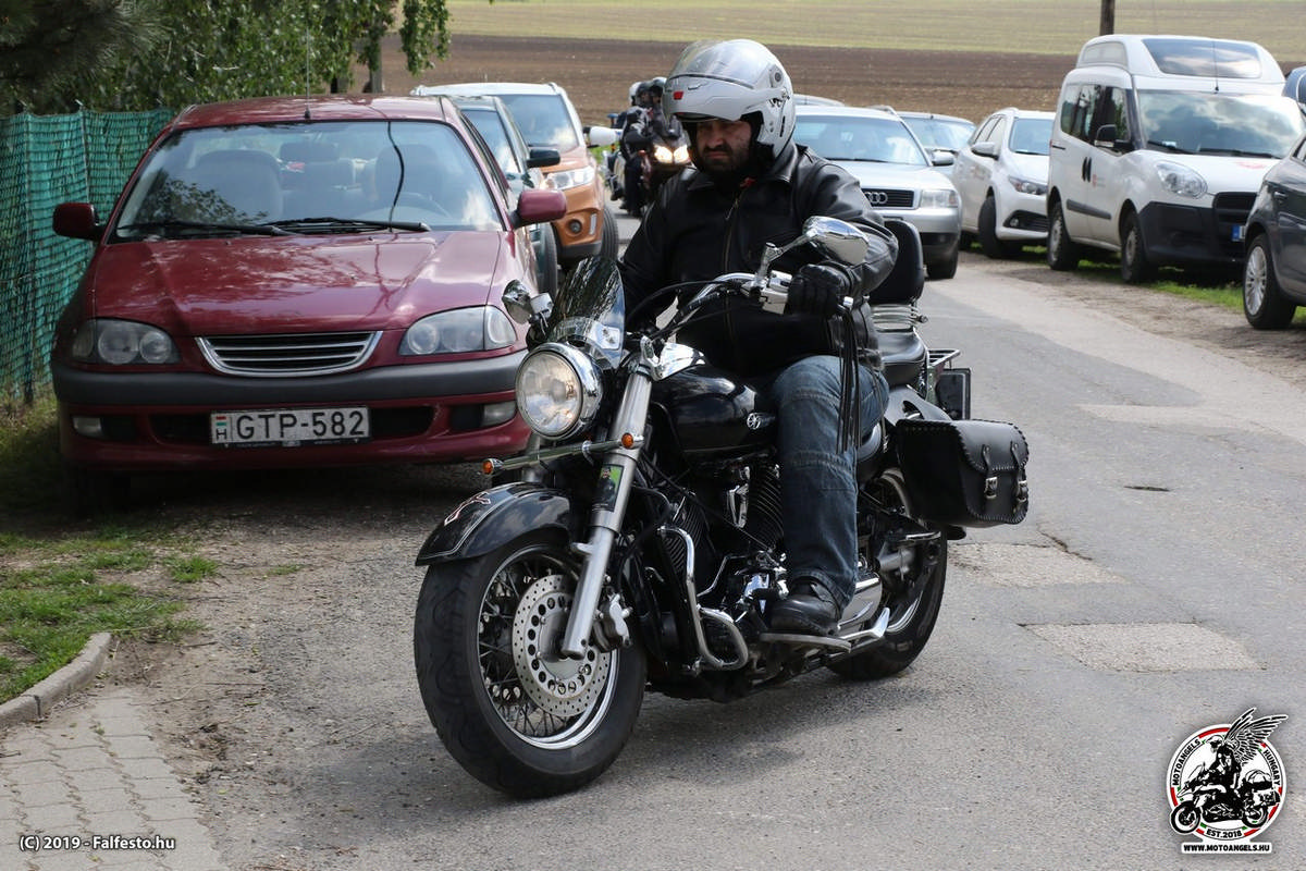 motoangels-gyereknap-2019-90