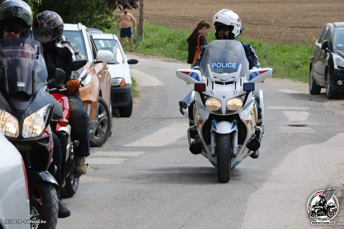 motoangels-gyereknap-2019-91