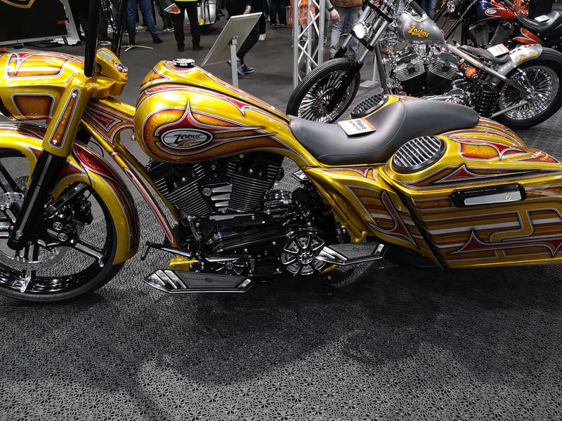 motor-bike-expo-2019_102