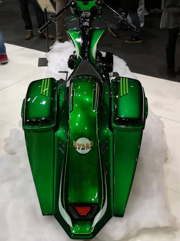 motor-bike-expo-2019_109