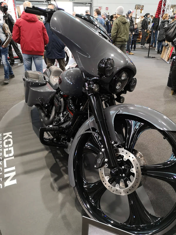 motor-bike-expo-2019_111