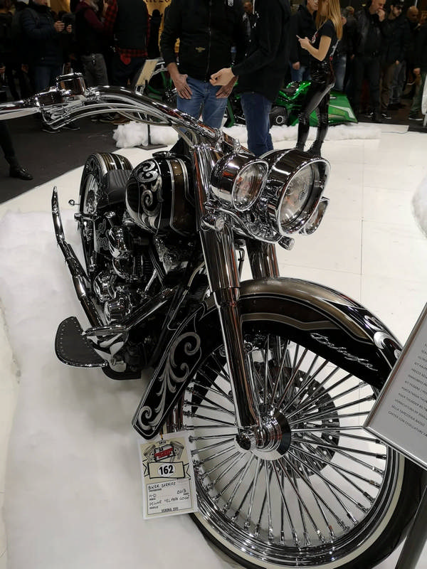 motor-bike-expo-2019_112