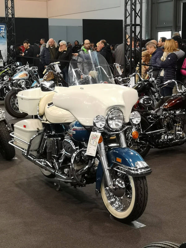 motor-bike-expo-2019_113