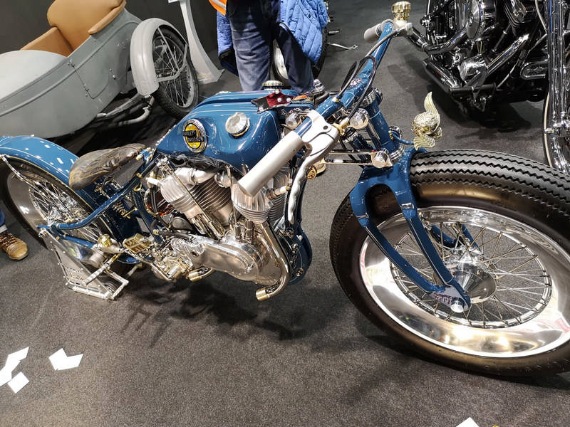 motor-bike-expo-2019_114