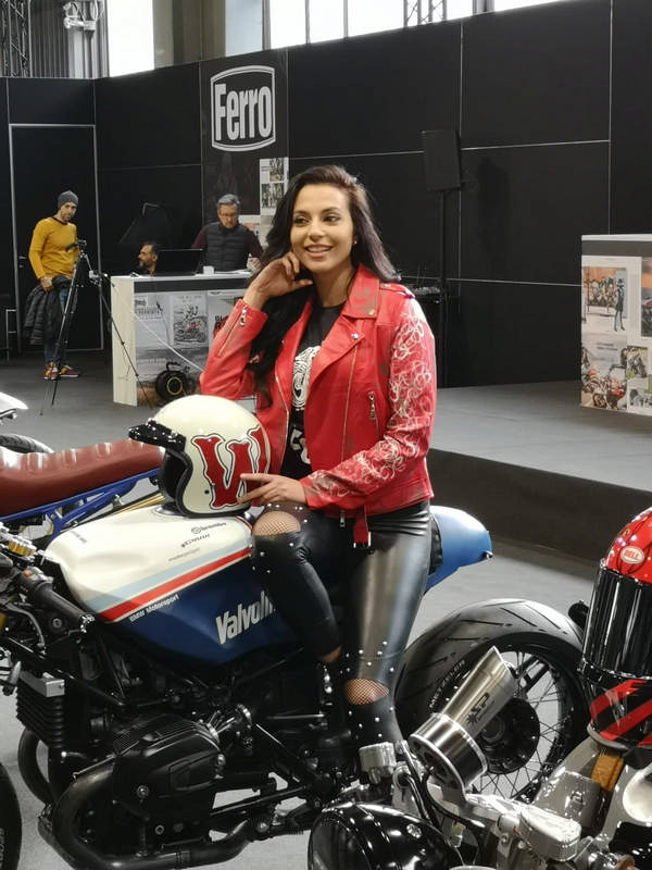 motor-bike-expo-2019_116