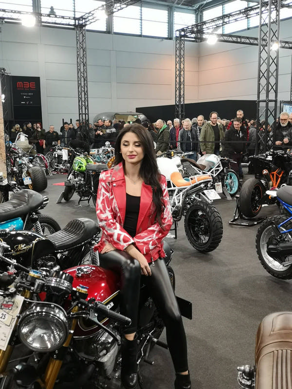 motor-bike-expo-2019_120